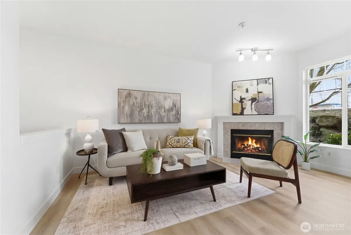 18930 Bothell-everett Highway #G105, Bothell, WA 98012 - #1