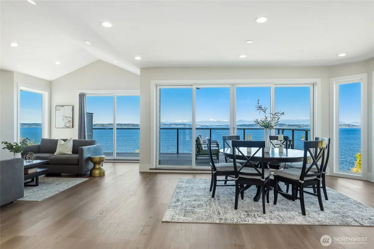 6029 Atlas Place Sw, Seattle, WA 98136 - #1