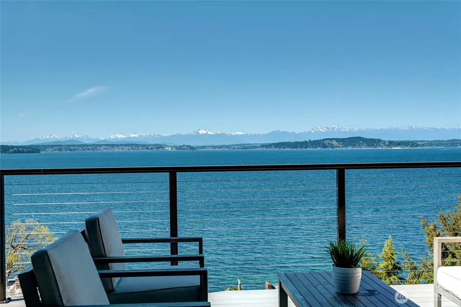 6029 Atlas Place Sw, Seattle, WA 98136 - #2