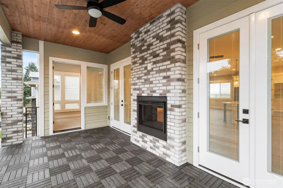 13042 75th Place S, Seattle, WA 98178 - #2