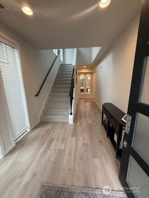 10835 16th Place Se, Lake Stevens, WA 98258 - #2