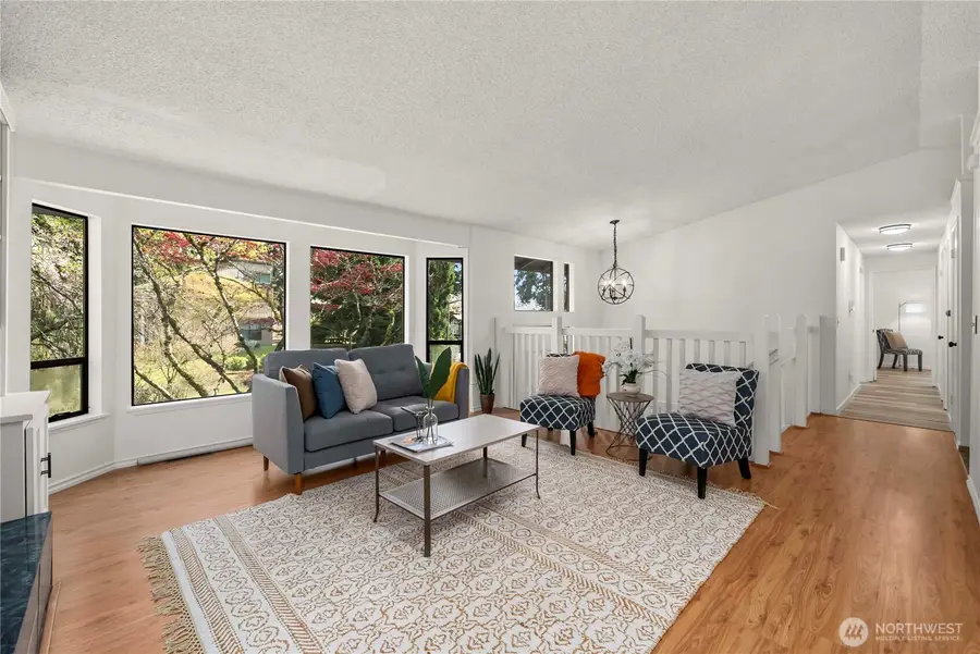 27243 33rd Place S, Kent, WA 98032 - #2