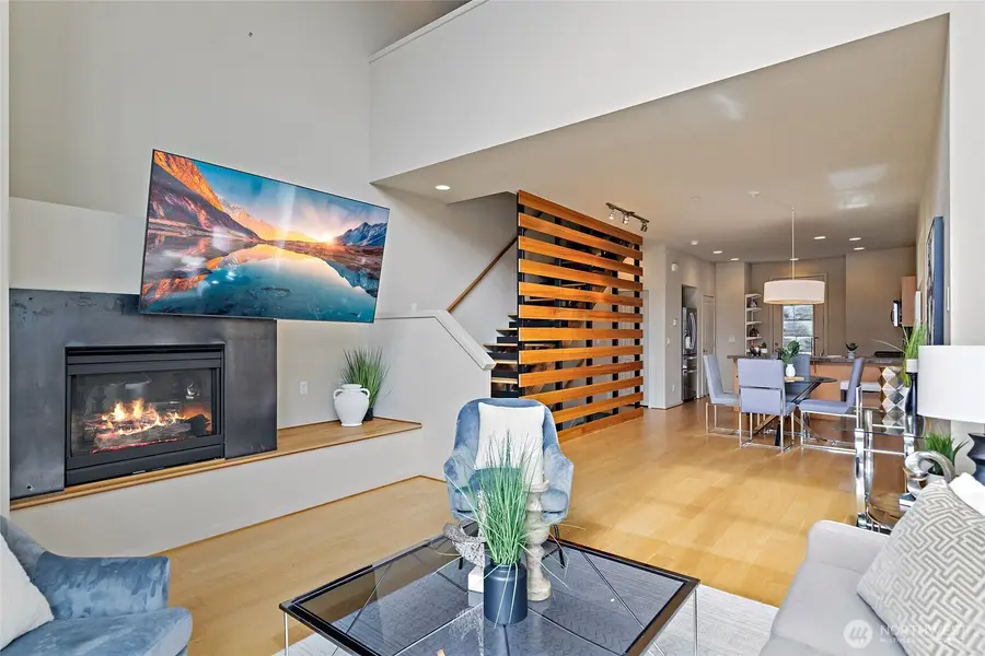 4206 213th Place Se, Issaquah, WA 98029 - #2