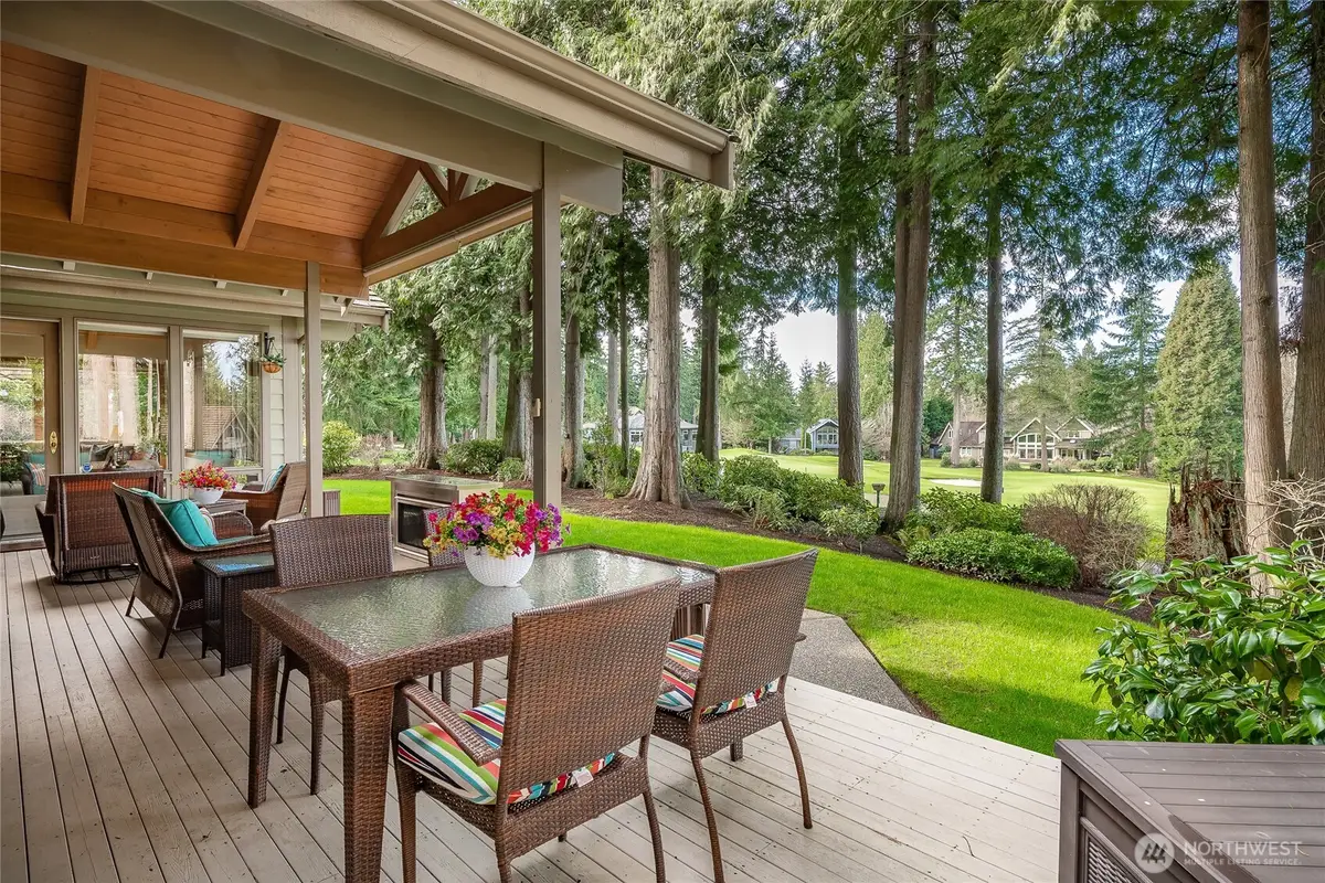 5506 Canvasback Road, Blaine, WA 98230 - #1