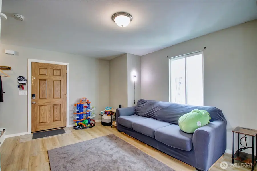 1812 N 30th Street, Mount Vernon, WA 98273 - #3