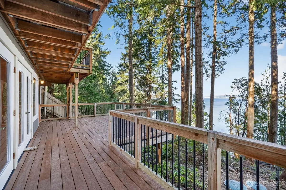 510 Johnson Road, Quilcene, WA 98376 - #1