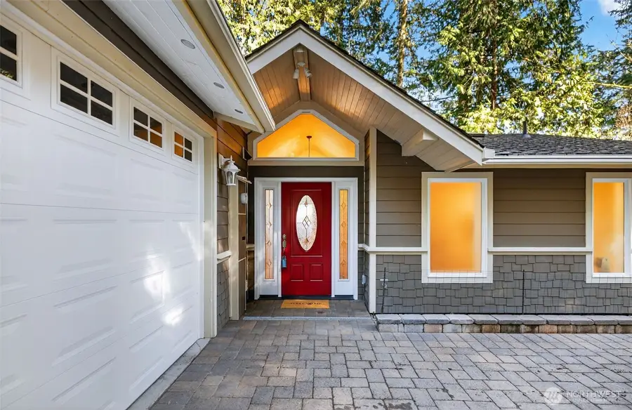 510 Johnson Road, Quilcene, WA 98376 - #3