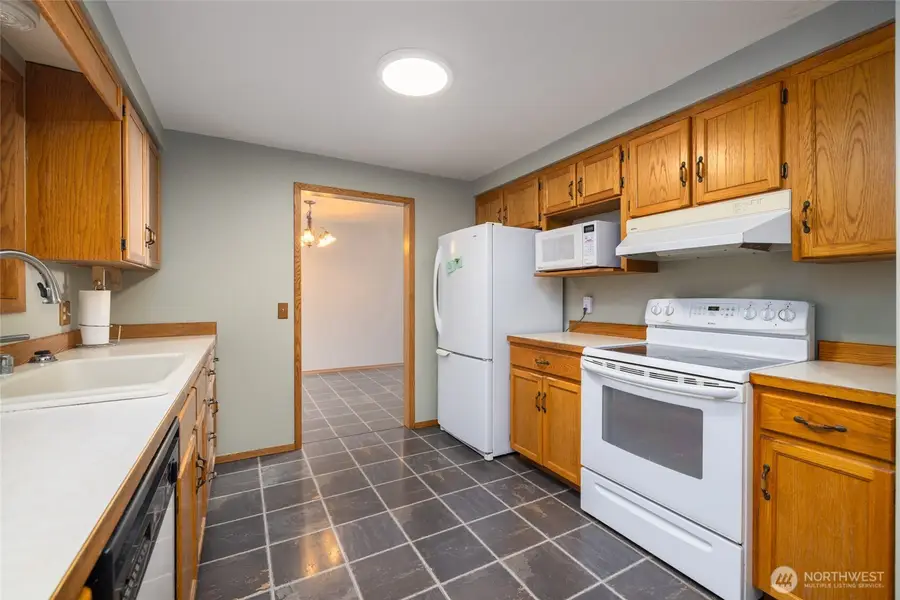 45504 Concrete Sauk Valley Road, Concrete, WA 98237 - #3