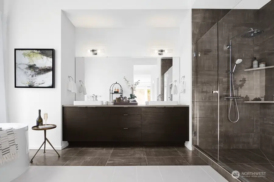 4071 Wandering Way Sw, Port Orchard, WA 98367 - #3