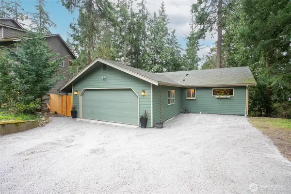 1615 Emerald Lake Way, Bellingham, WA 98226