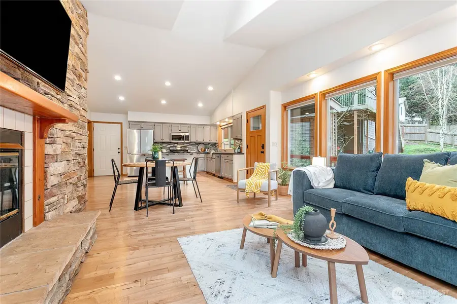 1615 Emerald Lake Way, Bellingham, WA 98226 - #3