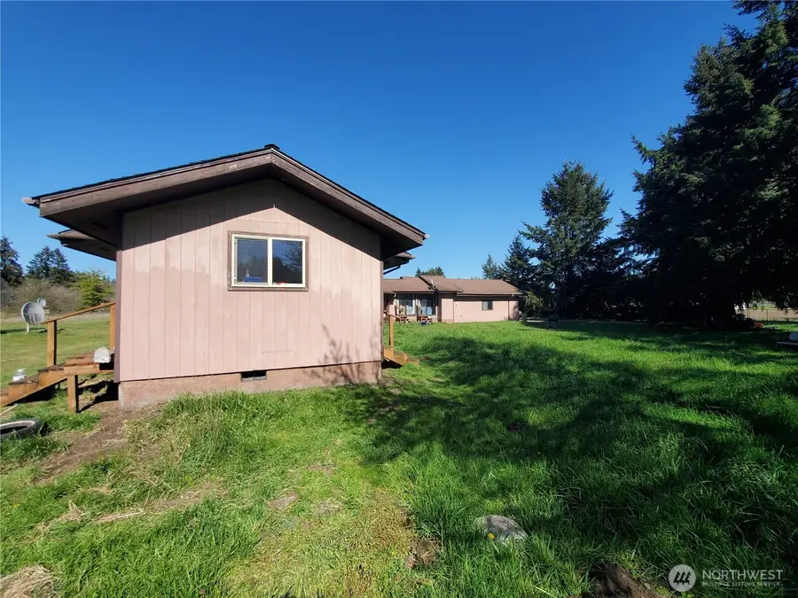 4924 165th Lane Sw, Rochester, WA 98579 - #2