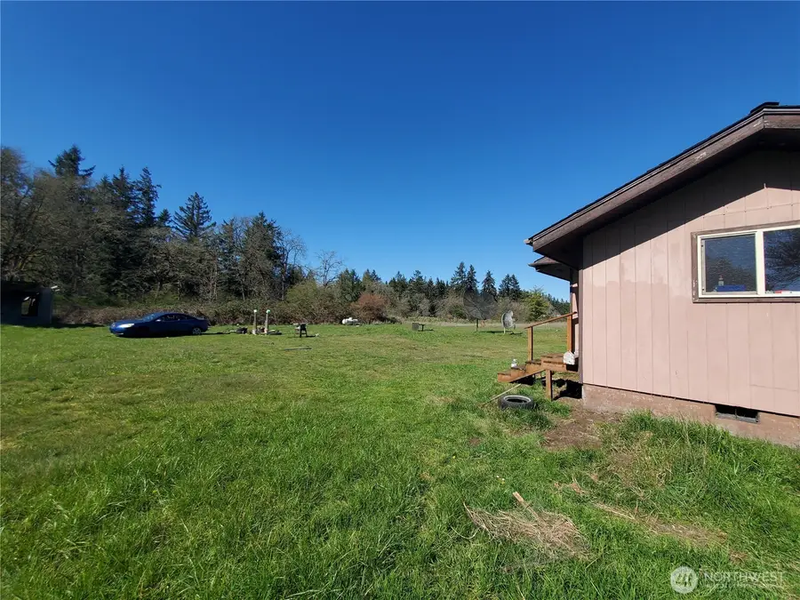 4924 165th Lane Sw, Rochester, WA 98579 - #3
