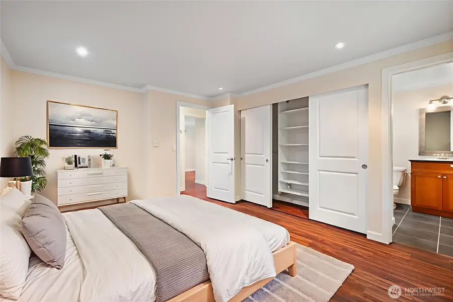 14010 NE 181st Place #C102, Woodinville, WA 98072 - #3