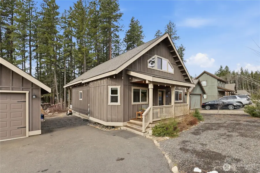 10 Rockberry Loop, Ronald, WA 98940 - #2