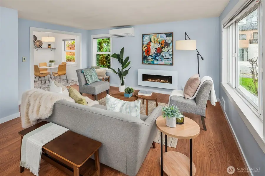 4402 31st Avenue W, Seattle, WA 98199 - #3