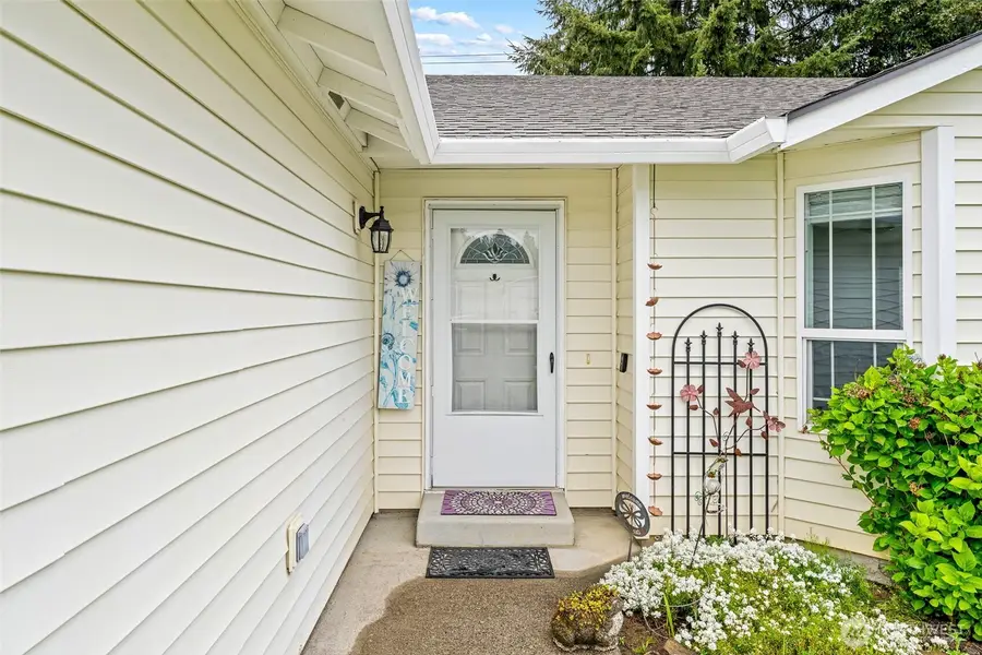 105 Wilshire Way, Kelso, WA 98626 - #3