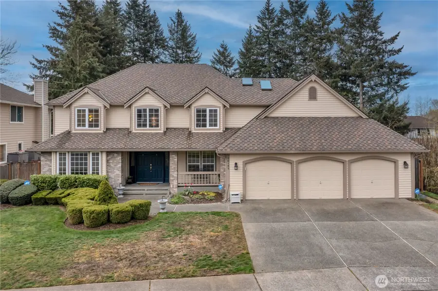 26105 159th Place Se, Covington, WA 98042 - #2