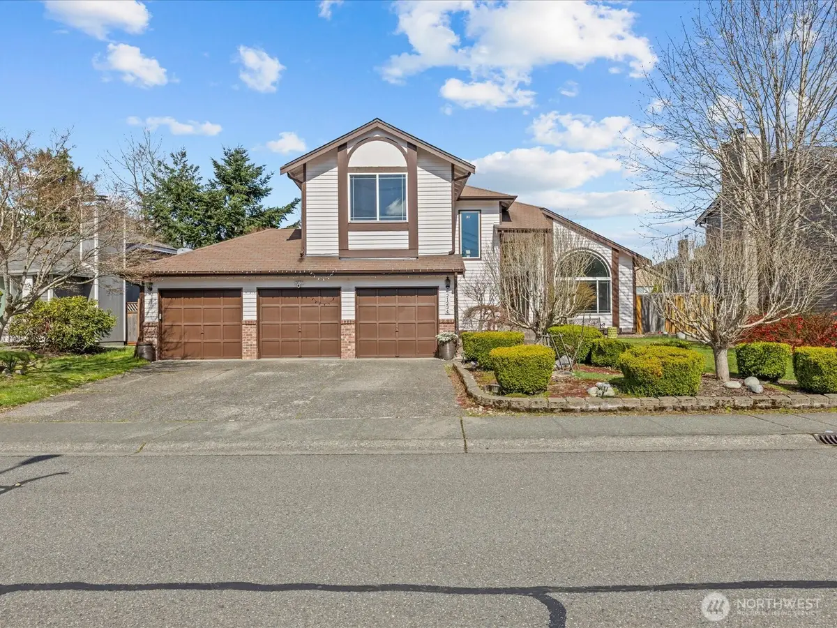21234 SE 280th Street, Maple Valley, WA 98038 - #1