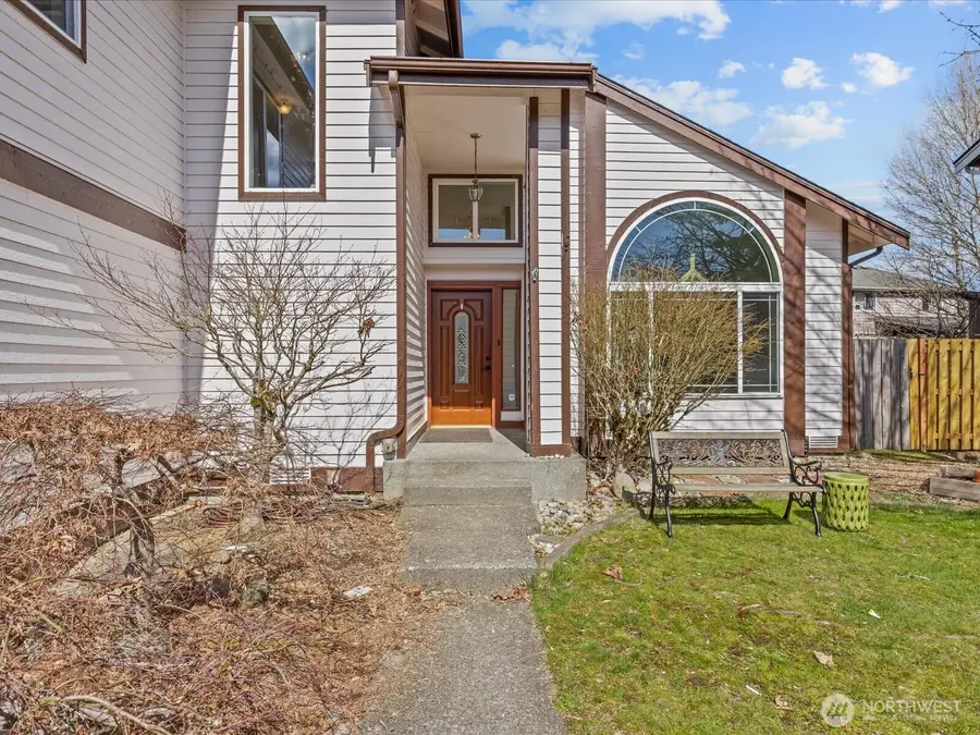 21234 SE 280th Street, Maple Valley, WA 98038 - #3