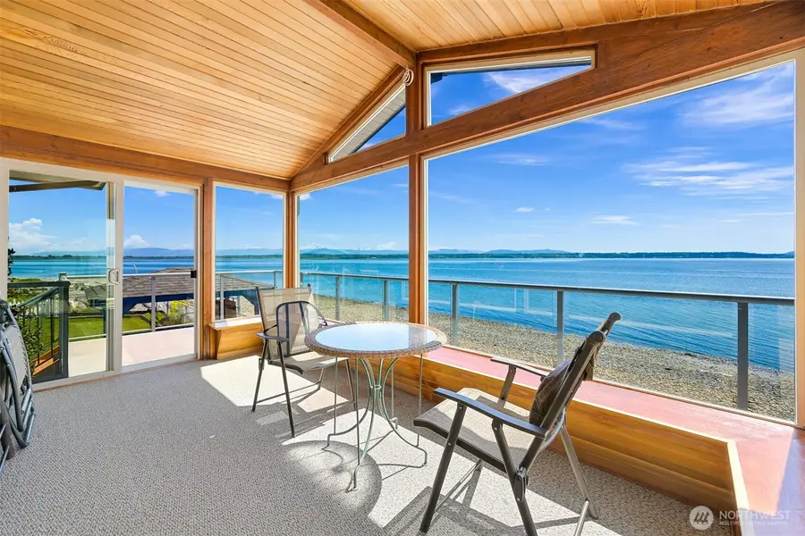 3962 Saltspring Drive, Ferndale, WA 98248 - #2