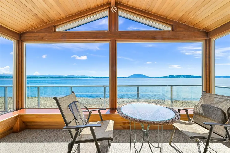 3962 Saltspring Drive, Ferndale, WA 98248 - #3