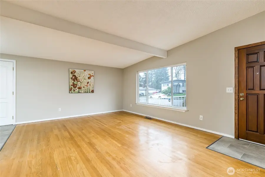 12621 SE 158th Street, Renton, WA 98058 - #3