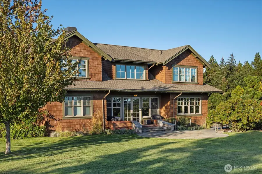 164 Songbird Lane, Friday Harbor, WA 98250 - #2