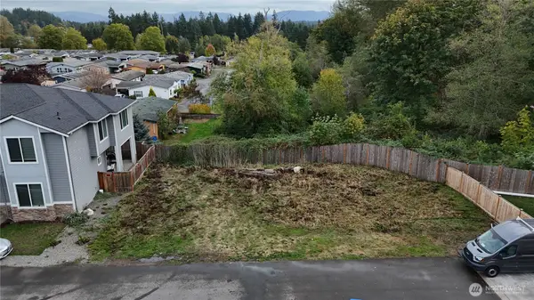 27526 148th Avenue Se, Kent, WA 98042