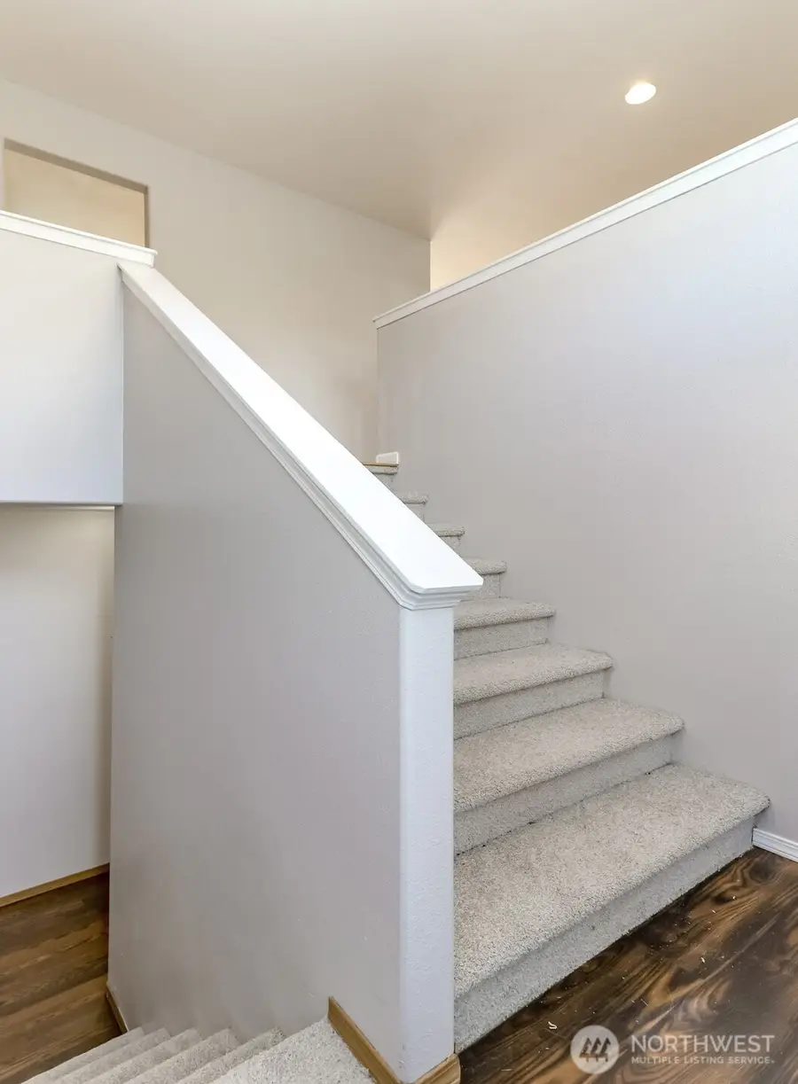 16211 Palouse Avenue Se, Yelm, WA 98597 - #3