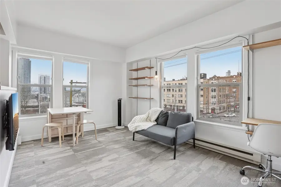 505 E Denny Way #301, Seattle, WA 98122 - #3