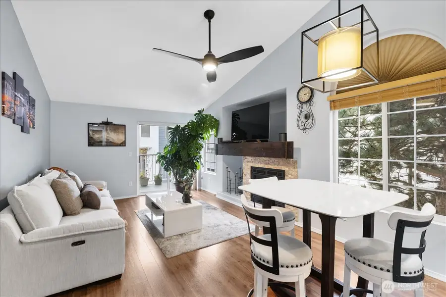 12407 4th Avenue W #2304, Everett, WA 98204 - #2