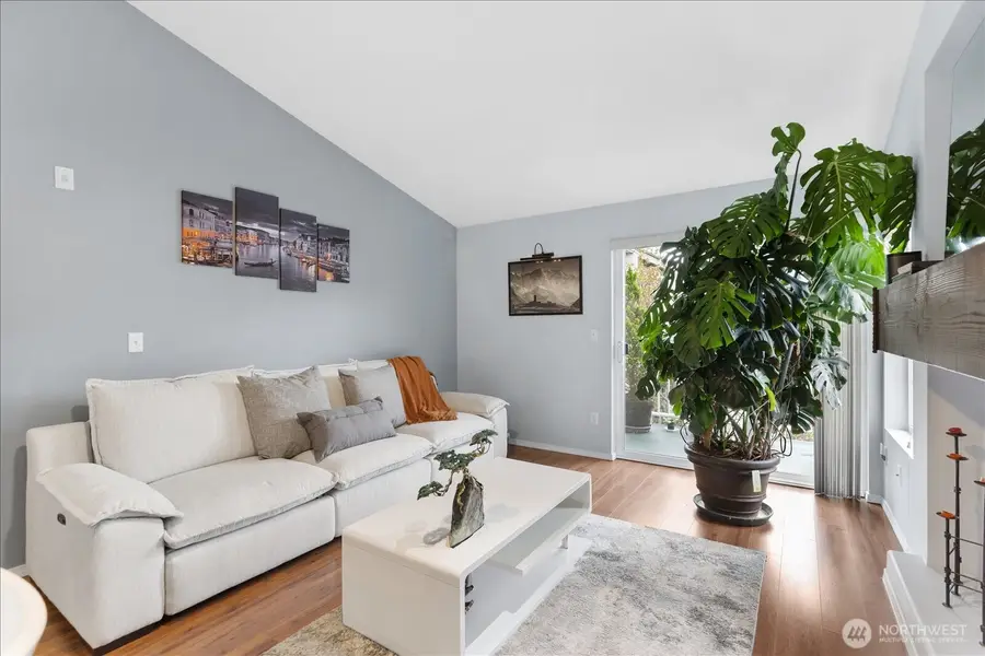 12407 4th Avenue W #2304, Everett, WA 98204 - #3