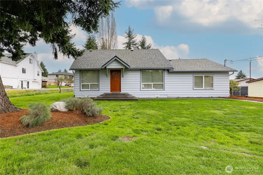 9229 S 200th Street, Kent, WA 98031 - #2