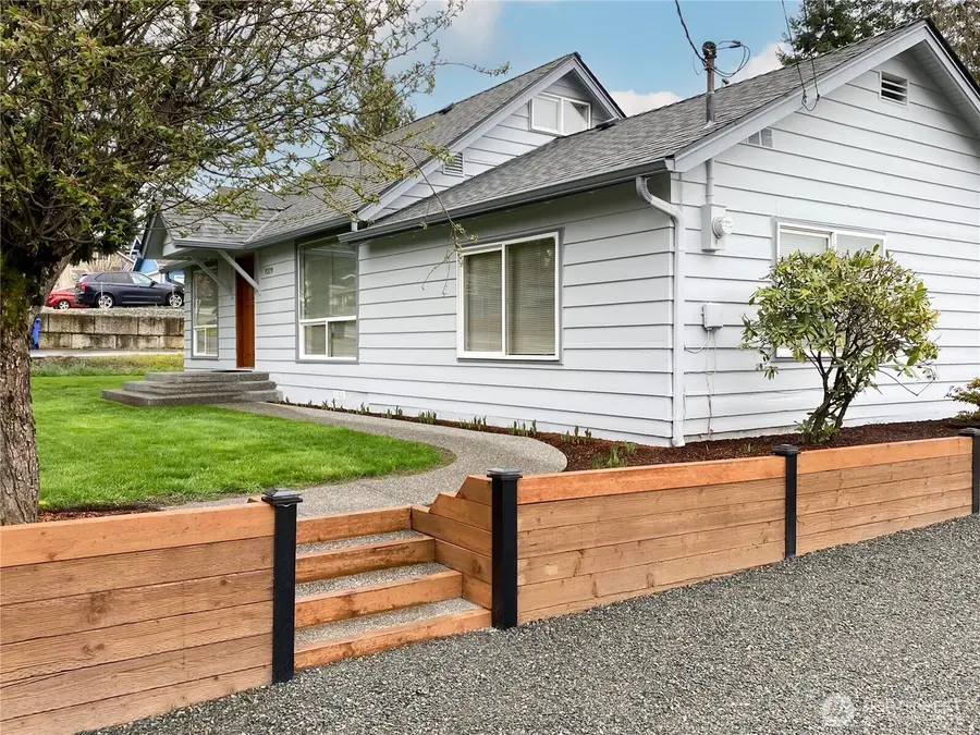 9229 S 200th Street, Kent, WA 98031 - #3