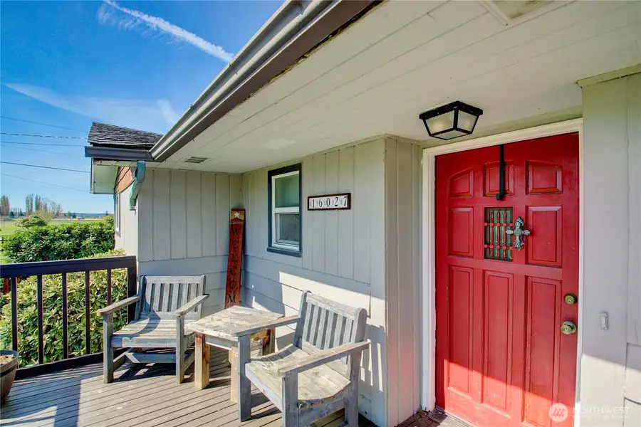 16027 W Division Street, Mount Vernon, WA 98273 - #3