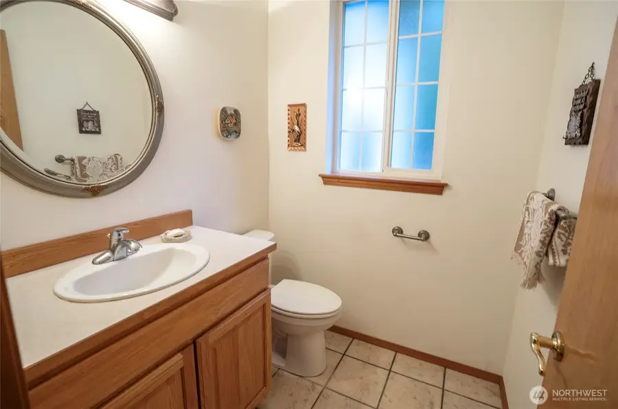 8058 SE Halfmoon Lane, Port Orchard, WA 98367 - #3