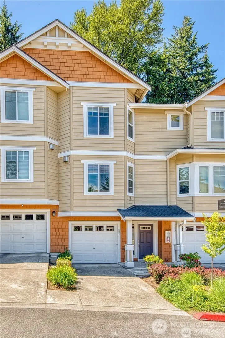 5583 Lakemont Boulevard Se #1603, Bellevue, WA 98006 - #2