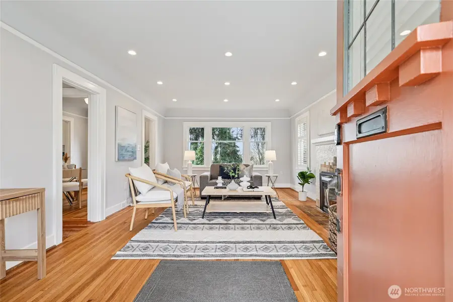 1911 12th Avenue S, Seattle, WA 98144 - #3