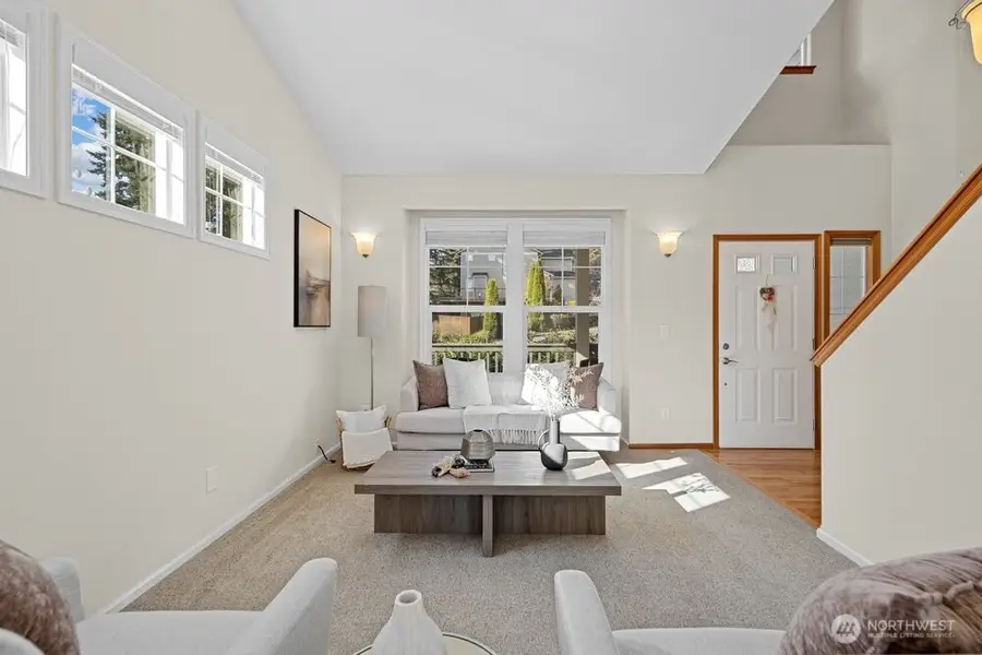 19811 13th Place W, Lynnwood, WA 98036 - #2