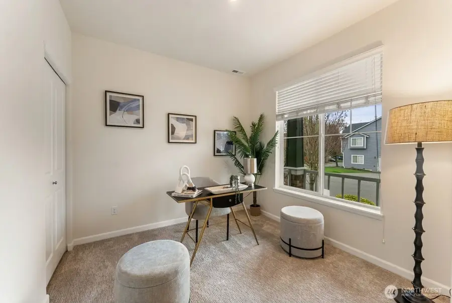 7640 NE 195th Street, Kenmore, WA 98028 - #3