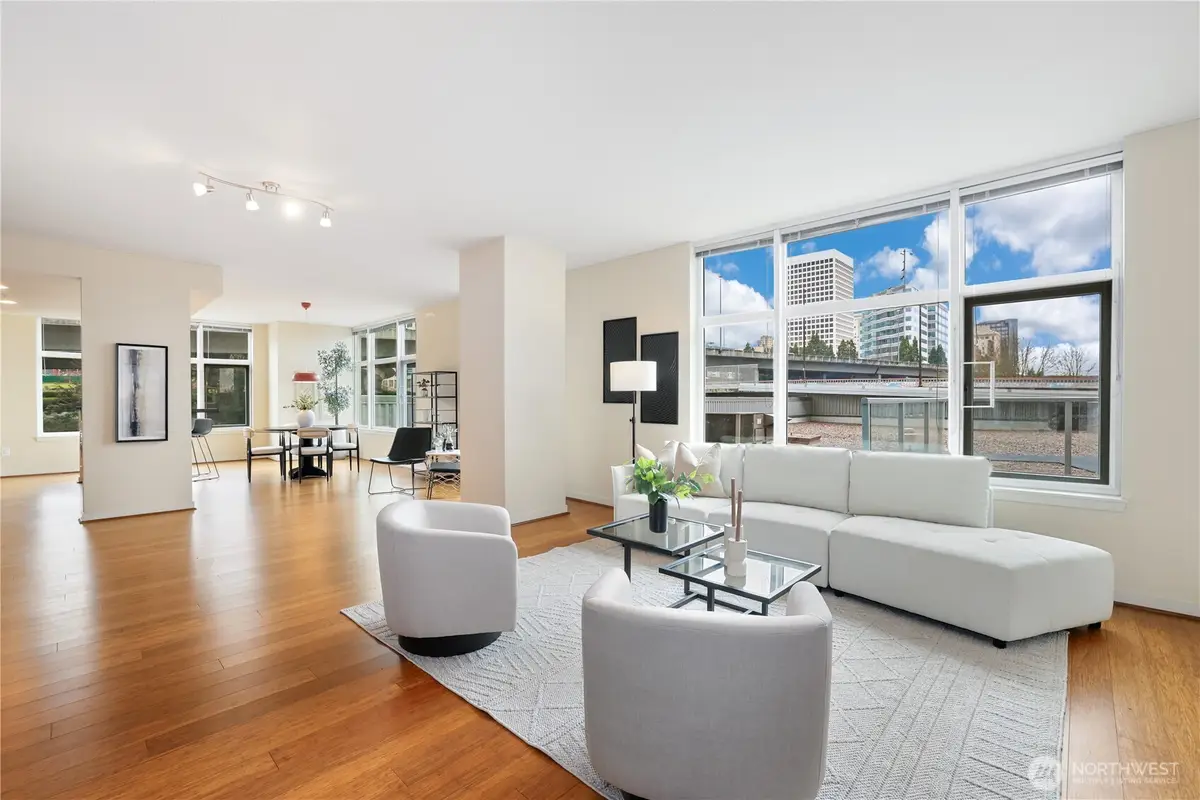 1515 Dock Street #204, Tacoma, WA 98402 - #1