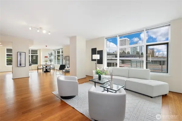 1515 Dock Street #204, Tacoma, WA 98402