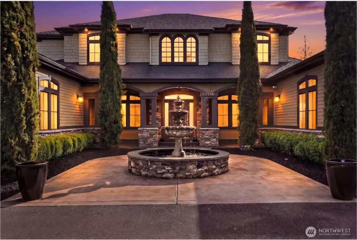 17233 53rd Street Se, Snohomish, WA 98290 - #1