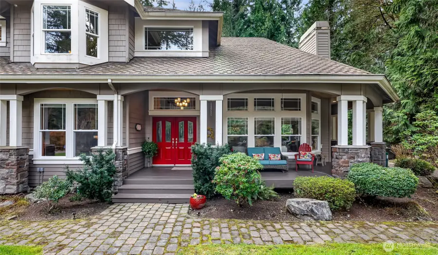 18210 218th Avenue Ne, Woodinville, WA 98077 - #3