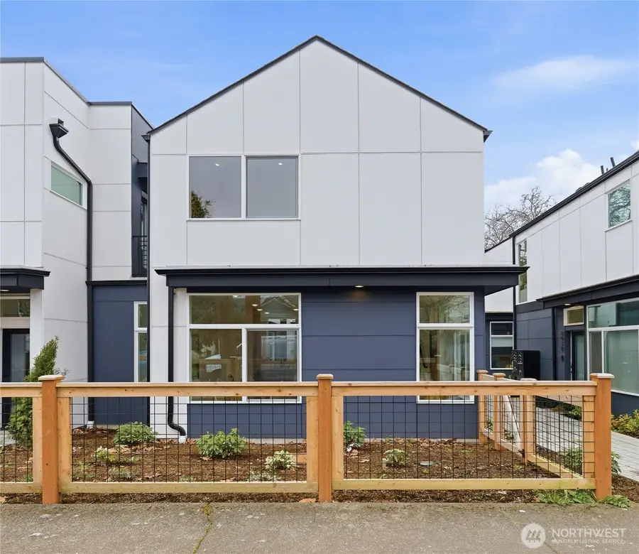 809 S Sullivan Street #B, Seattle, WA 98108 - #3