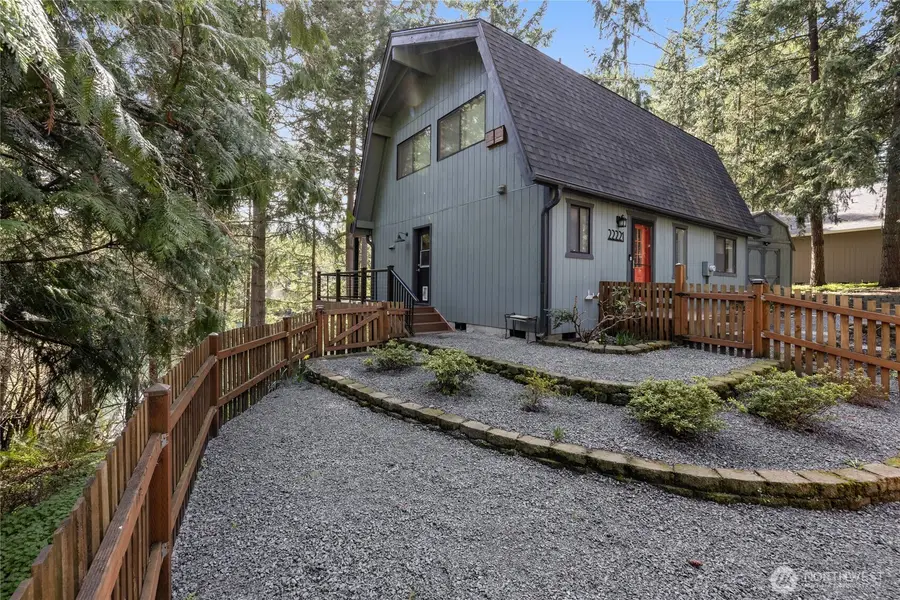 22221 N Clear Lake Boulevard Se, Yelm, WA 98597 - #3