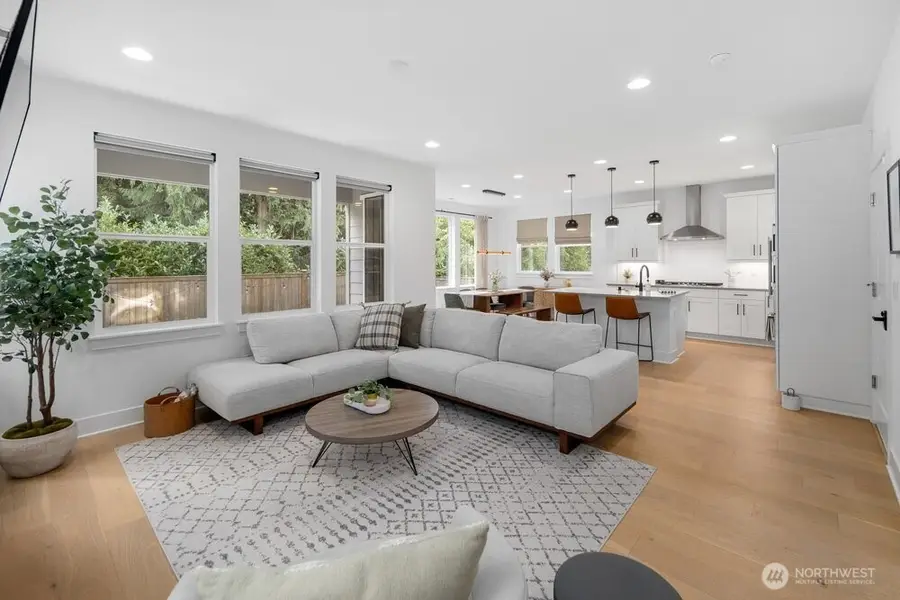 5820 155th Street Sw, Edmonds, WA 98026 - #2