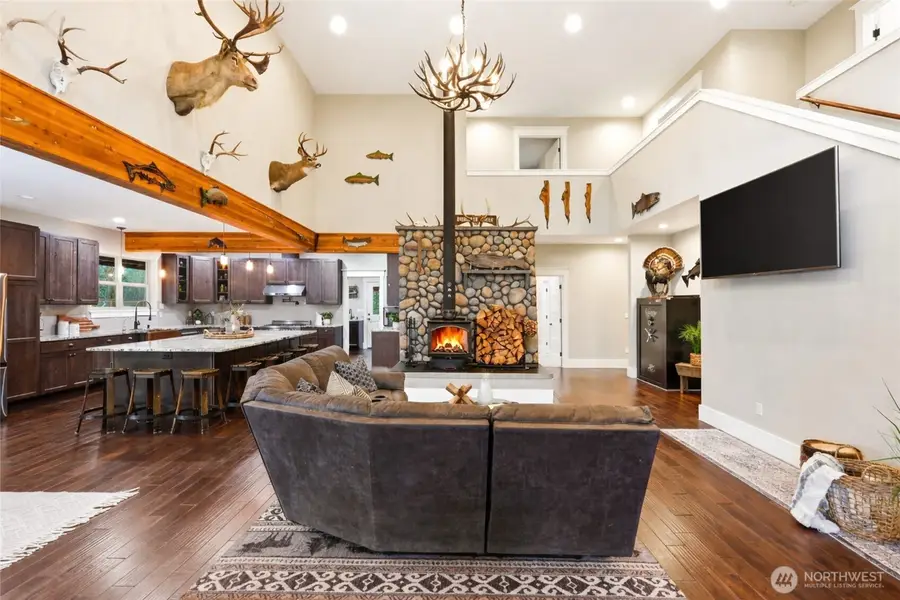 15322 May Creek Road, Gold Bar, WA 98251 - #3