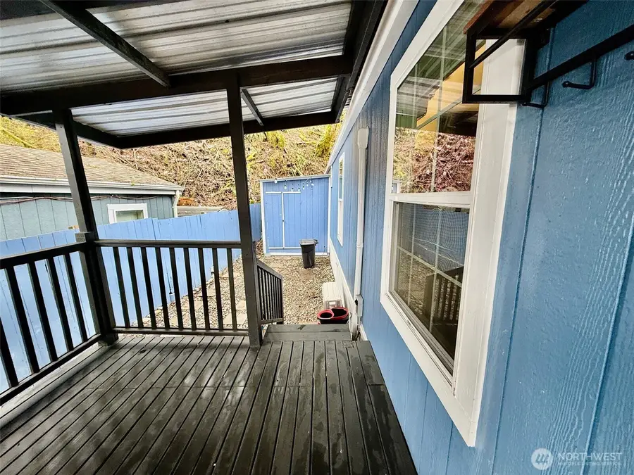 16405 Maple Valley Highway #10, Renton, WA 98058 - #3